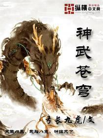 神武苍穹合成公式详解