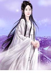 老乞丐之没完没了在线阅读