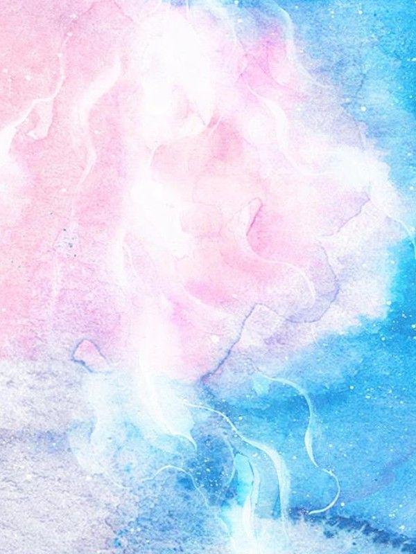 再无共白首大结局完结