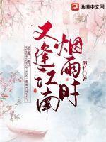 江南逢烟雨歌曲