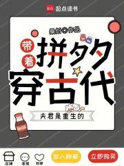 带着穿越夫君一起修真