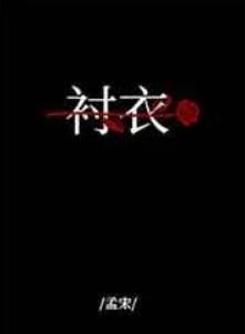 穿你的衬衣入睡全文免费阅读