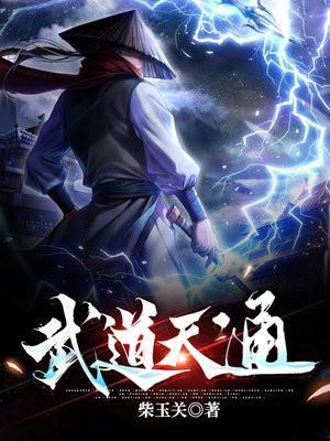 武道天通曹安笔趣阁