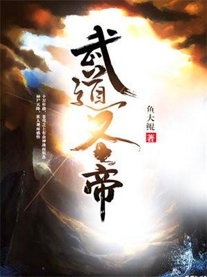 武道圣王百度百科