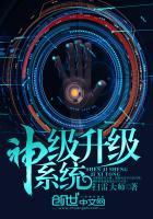 神级升级系统漫画免费