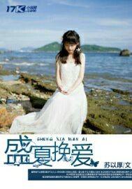 盛夏全文免费阅读