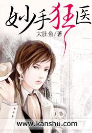 妙手狂医齐北全文免费目录