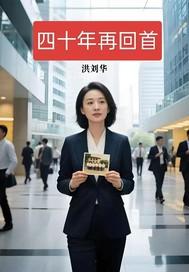 四十年再聚首表达句子