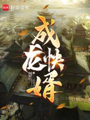 乘龙快婿和东床快婿的区别