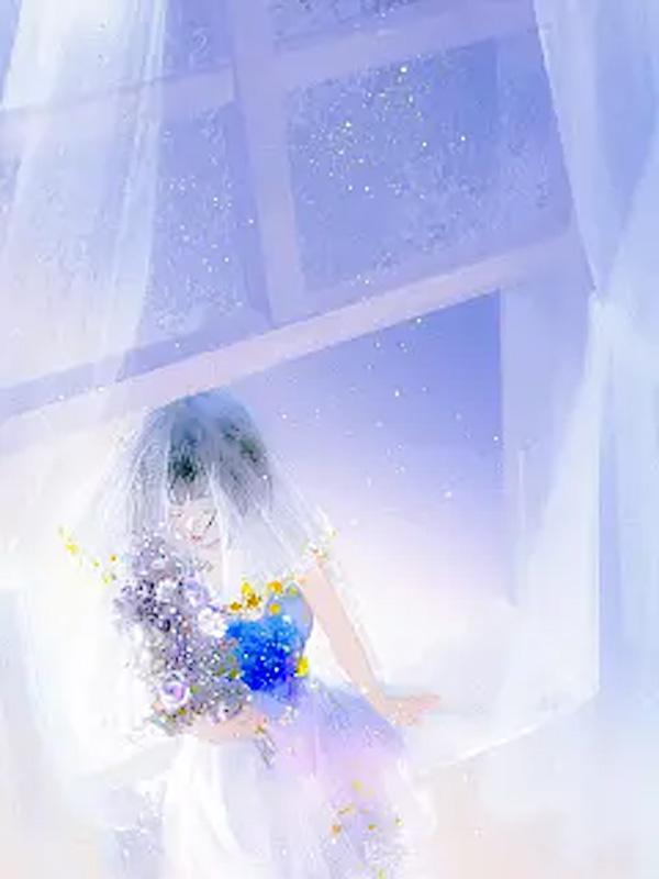 老公又换走了儿子的身体