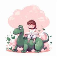 成何体统七英俊全文免费阅读