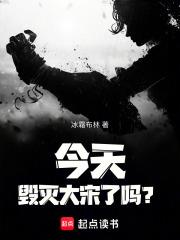 今天毁灭大宋了吗