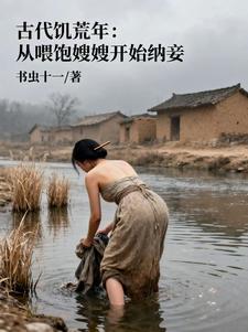 古代饥荒的人是吃什么度过的