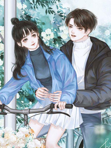 因为婆婆而打了自己孩子