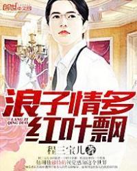 浪子红尘过酒家是什么歌