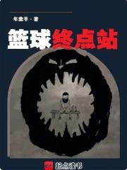 篮球终点站电子书