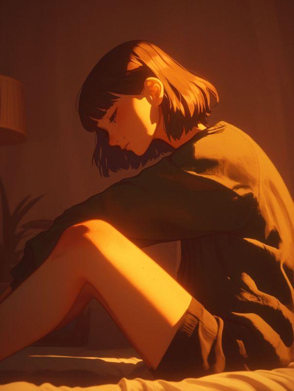 破囚而出谋断归途短剧