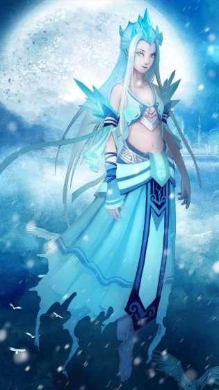 大反派崛起之路