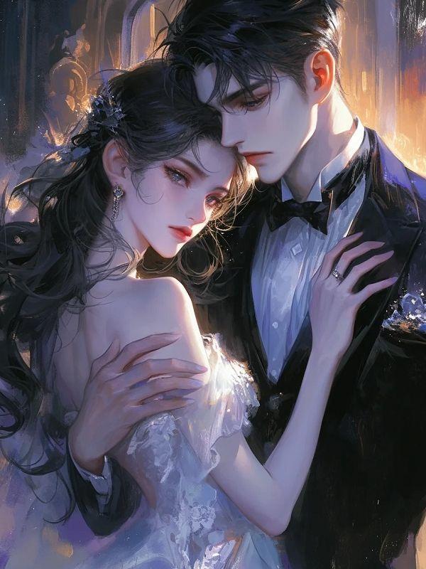 男朋友绿茶怎么办