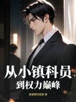 从乡镇干部做起的官场