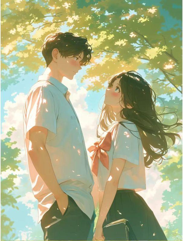 重生后报仇的漫画