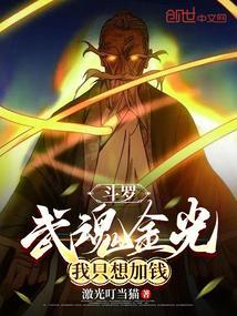 斗罗武魂金光我只想加钱秦风