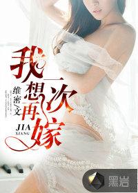 我想再嫁一次短剧在线观看