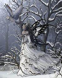 娘子且留步免费阅读颜雪怀