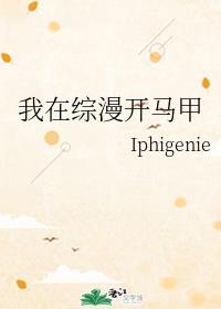 13. 我在综漫开马甲 iphigeni……