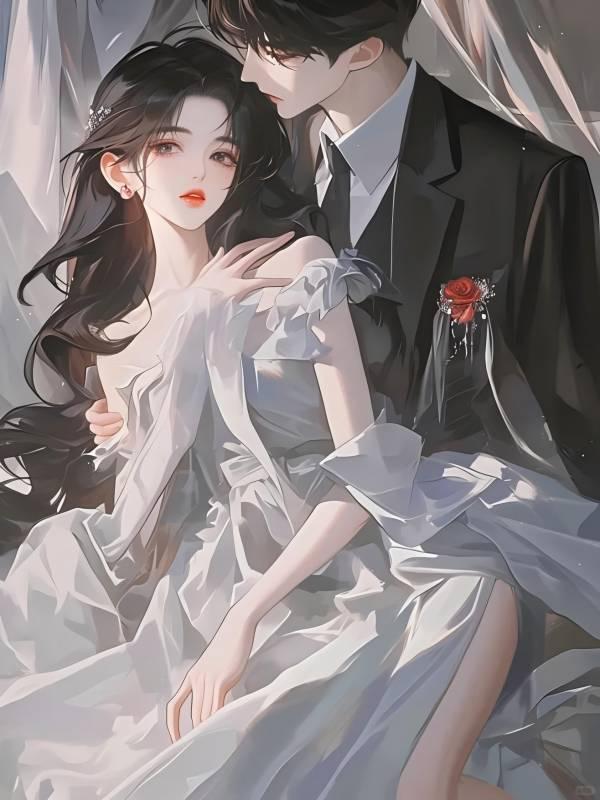 美容院女老板23刀