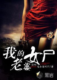 我的老婆的女杀手是什么