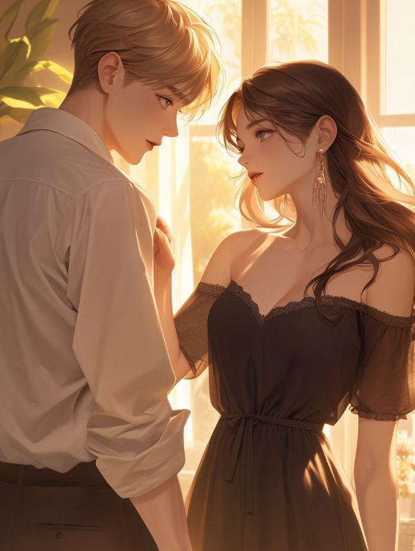 落花春去也天上人间词牌名