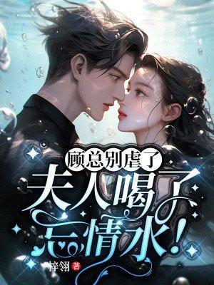 夫人又使美人计