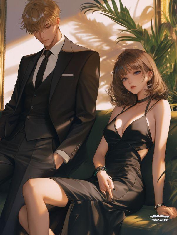 风起时想你歌曲原唱