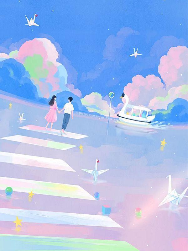 婆婆教唆儿子恨我犯法吗