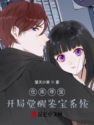 仓库寻宝百度百科