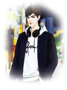 最强赘婿龙王殿漫画