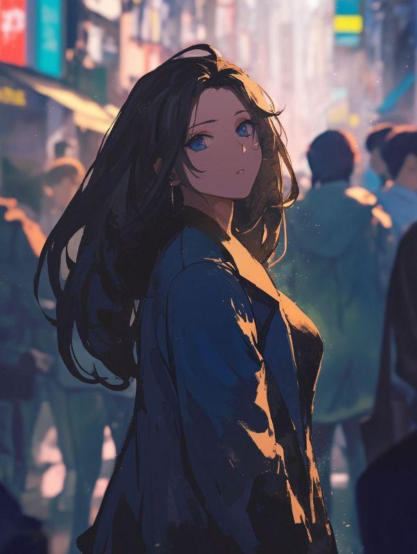 且念且记且美好什么意思