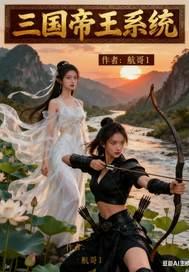 三国帝王系统 尔等蛮夷