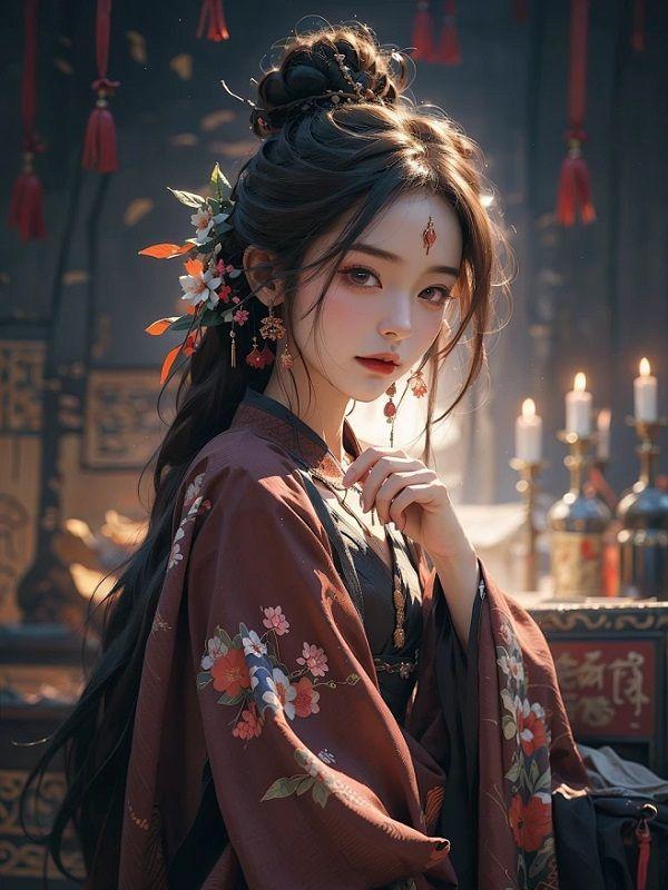 凤凰蛋能生出小鸡吗