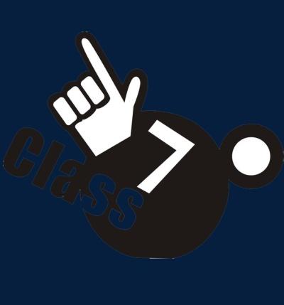 班长哭着跟我说不能再生了孩子是真的吗