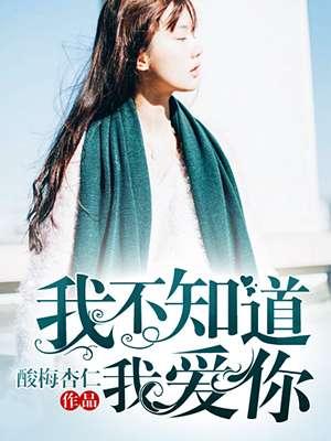 我不知道我爱你什么是什么歌曲