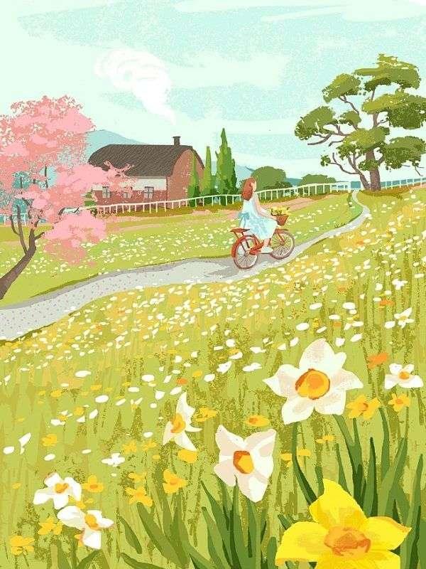 保姆要当主人完整版