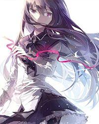 @zero腹黑妖王 执跨医妃