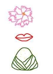 失忆后的夫人又软又甜作者锦葵紫