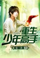 重生少年的都市