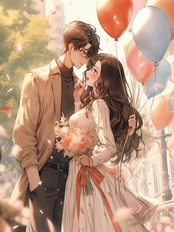 新娘手中的捧花男的可以抢吗?