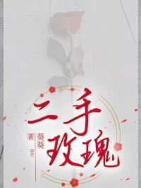 二手玫瑰枉凝眉