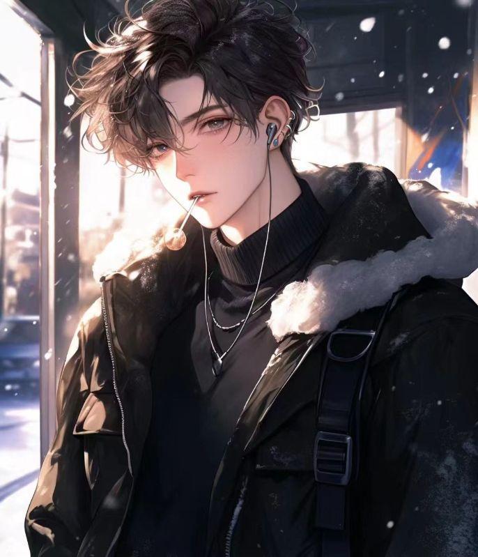 把我炸了赔钱表情包