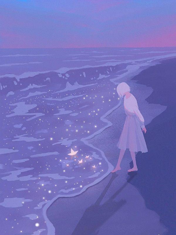 嫂哥是什么意思